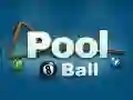 Laro 8 Bola Pool online