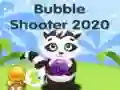 Laro Bumola ng Bula 2020 online Laro Bumola ng Bula 2020 online