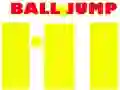 Laro Lundag ng Bola online Laro Lundag ng Bola online