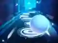 Laro Nakakatawang Bola online Laro Nakakatawang Bola online