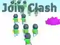 Laro Sumali sa Labanan online Laro Sumali sa Labanan online