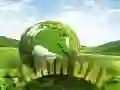 Laro World Earth Day Puzzle online Laro World Earth Day Puzzle online