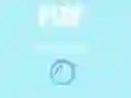 Laro Plof online Laro Plof online