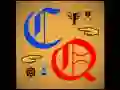 Laro Cryptic Quotes online