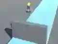 Laro Tumakbo Wall Jump 2020 online Laro Tumakbo Wall Jump 2020 online