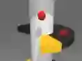 Laro Helix Jump 2020 online Laro Helix Jump 2020 online