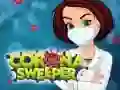 Laro Tagapagsalita ng Corona online Laro Tagapagsalita ng Corona online