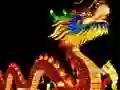 Laro Dangerous Dragons Jigsaw online Laro Dangerous Dragons Jigsaw online