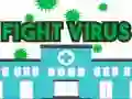 Laro Labanan ang virus online Laro Labanan ang virus online