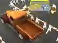 Laro Vertical Multi Car Parking 3D online Laro Vertical Multi Car Parking 3D online