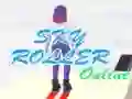 Laro Sky Roller online online Laro Sky Roller online online