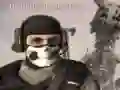 Laro Pumatay ng Dragon FPS online Laro Pumatay ng Dragon FPS online