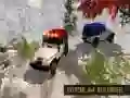 Laro Pagmamaneho ng Jeep sa mga Daan sa Burol online Laro Pagmamaneho ng Jeep sa mga Daan sa Burol online