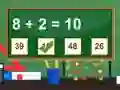 Laro Laro sa Matematika online Laro Laro sa Matematika online