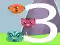Laro Halimbawa 3 Pagmatch online Laro Halimbawa 3 Pagmatch online