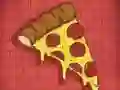 Laro Master ng Pizza online Laro Master ng Pizza online