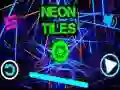 Laro Neon Tiles online Laro Neon Tiles online
