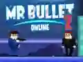 Laro Ginoo Bullet 2 Online online Laro Ginoo Bullet 2 Online online