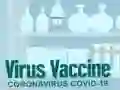 Laro Bakun virus coronavirus COVID-19 online Laro Bakun virus coronavirus COVID-19 online