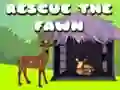 Laro Iligtas ang bambi online Laro Iligtas ang bambi online