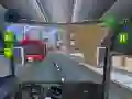 Laro Serbisyo ng Transportasyon ng Pasahero ng Bus online Laro Serbisyo ng Transportasyon ng Pasahero ng Bus online