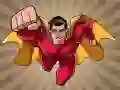 Laro Pagsasaya ng Mga Kamangha-manghang Superhero online Laro Pagsasaya ng Mga Kamangha-manghang Superhero online