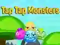 Laro Tap Tap Monsters online Laro Tap Tap Monsters online