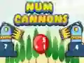 Laro Num Canon online Laro Num Canon online