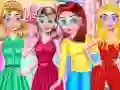 Laro Disenyador ng Salamin online Laro Disenyador ng Salamin online