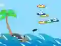 Laro Mga Tagapagtanggol ng Isla online Laro Mga Tagapagtanggol ng Isla online
