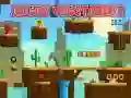 Laro Galit na Gulay 2 online Laro Galit na Gulay 2 online