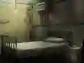 Laro Bahay ni Lola online Laro Bahay ni Lola online