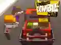Laro Walang Hanggang Daan ng Zombie online Laro Walang Hanggang Daan ng Zombie online
