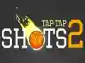 Laro Suntok Tap-Tap 2 online
