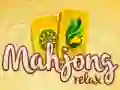 Laro Mahjong Magpahinga online Laro Mahjong Magpahinga online