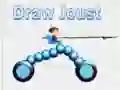 Laro Iguhit ang Joust online