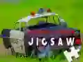 Laro Pusa ng mga Sasakyan ng Emerhensiya online Laro Pusa ng mga Sasakyan ng Emerhensiya online