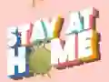 Laro Manatili Sa Bahay online Laro Manatili Sa Bahay online