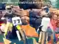 Laro Karera ng Moto sa Offroad 2020 online Laro Karera ng Moto sa Offroad 2020 online