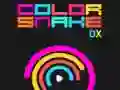 Laro Makulay na Ahas Dx online Laro Makulay na Ahas Dx online