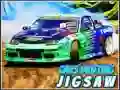 Laro Pagsusuri ng mga Sasakyan na Drift online Laro Pagsusuri ng mga Sasakyan na Drift online