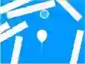 Laro Tumayo 3 online Laro Tumayo 3 online