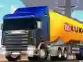 Laro Transport ng Tanker ng Langis online Laro Transport ng Tanker ng Langis online