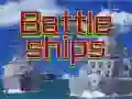 Laro Batalya ng mga Barko online