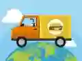 Laro Nakatagong Mga Truck ng Paghahatid ng Kahon online Laro Nakatagong Mga Truck ng Paghahatid ng Kahon online