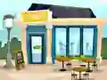 Laro Detektib Online online Laro Detektib Online online
