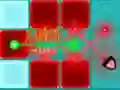 Laro Tagagawa ng Laser online Laro Tagagawa ng Laser online