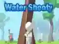 Laro Tagabaril ng Tubig online