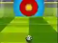 Laro Super Football Kicking online Laro Super Football Kicking online
