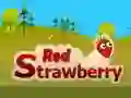 Laro Pulang Strawberry online Laro Pulang Strawberry online